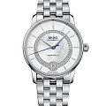 Часы Mido Baroncelli Lady Necklace M037.807.11.031.00