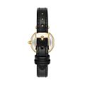 Часы Anne Klein Leather 9442GNBK фото 3