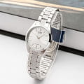 Casio LTP-1274D-7A