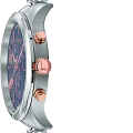 Часы Salvatore Ferragamo chic SFEZ00120 фото 2