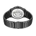 Kenneth Cole KCWGY0065303