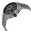 Часы Rado HyperChrome Automatic Chronograph R32276112 фото 3