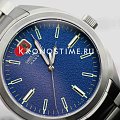 Часы Swiss Military Hanowa Racer SMWGG7000707 фото 3