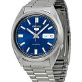 Часы Seiko 5 Regular SNXS77J1