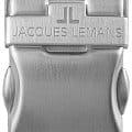 Jacques Lemans 42-10A