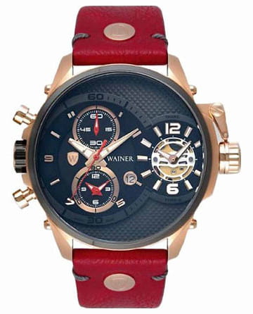 Wainer WA.10880-C