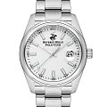 Часы Beverly Hills Polo Club BP3598X.330