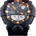 Casio GBA-800SF-1A