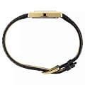 Часы Seiko Conceptual Series Dress SWR108P1 фото 2