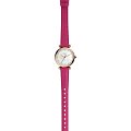 Часы Fossil FB-01  ES4827 фото 5