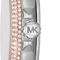 Часы Michael Kors Pyper MK1054SET фото 4
