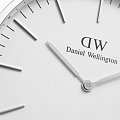 Часы Daniel Wellington Classic St Andrews DW00100021 фото 2