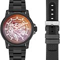 Часы Kenneth Cole Automatic  KCWGL2104103 фото 2