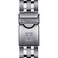 Часы Tissot PRS 200 T067.417.11.051.01 фото 2