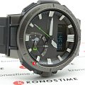 Часы Casio Pro Trek PRW-70Y-1 фото 2