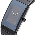Rado R21854152