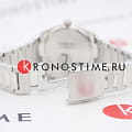 Seiko Seiko Conceptual Series Dress SUR573P1 женские часы белый циферблат на запястье