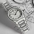 D1 Milano PCBJ34