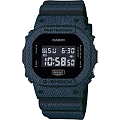 Часы Casio G-Shock DW-5600DC-1E