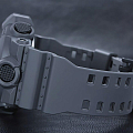Часы Casio G-Shock GA-700UC-8A фото 8