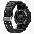 Часы Casio G-Shock GD-100-1BDR (GD-100-1B) фото 10