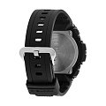Часы Casio G-Shock GST-W100G-1B фото 2