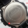 Часы Casio G-Shock DW-6900-1V фото 6
