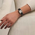 Longines L52004712
