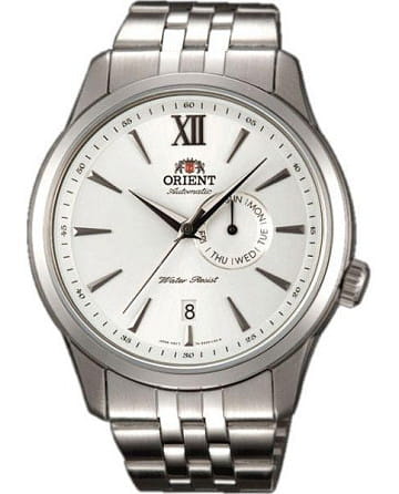 Orient ES00003W (FES00003W)