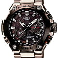 Casio MRG-G1000D-1A