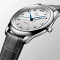 Часы Longines Master Collection L2.793.4.73.2 фото 5