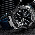 Casio GST-W330AC-2AER