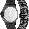 Часы Philipp Plein Plain Lady Rock PWPQA0524 фото 3