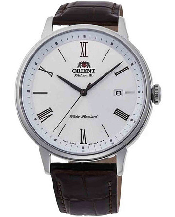 Orient Classic RA-AC0J06S (RA-AC0J06S10B)