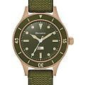 Bulova 98A324
