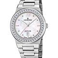 Часы Candino Lady Elegance C4749/A