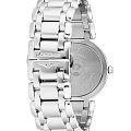 Часы Longines PrimaLuna L8.113.4.90.6 фото 12