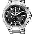 Часы Citizen CA0700-86E