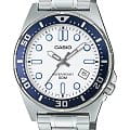 Casio MTD-135D-7A
