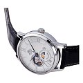 Часы Orient Sun & Moon RN-AS0003S фото 3