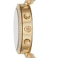 Часы Michael Kors Runway Slim MK6916 фото 2