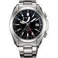 Часы Orient DJ00001B (SDJ00001B)