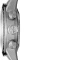 Оригинальные часы Raymond Weil Raymond Weil Freelancer 7780-TI-20425 механические калибр механизма rw5030 общий вид