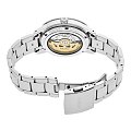 Часы Seiko Presage SSA425J1 фото 4