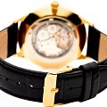 Часы Adriatica Super De Luxe A1230.1263MXL фото 4