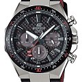 Часы Casio Edifice EFS-S520CBL-1A