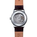Часы Orient Automatic RA-AC0M04Y30B фото 2