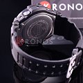 Часы Casio G-Shock GA-1100GB-1A фото 4