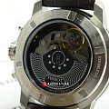 Часы Tissot PRC 200 Automatic Chronograph T055.427.16.017.00 фото 8