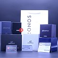 Часы Casio Collection LTS-100L-2A фото 6